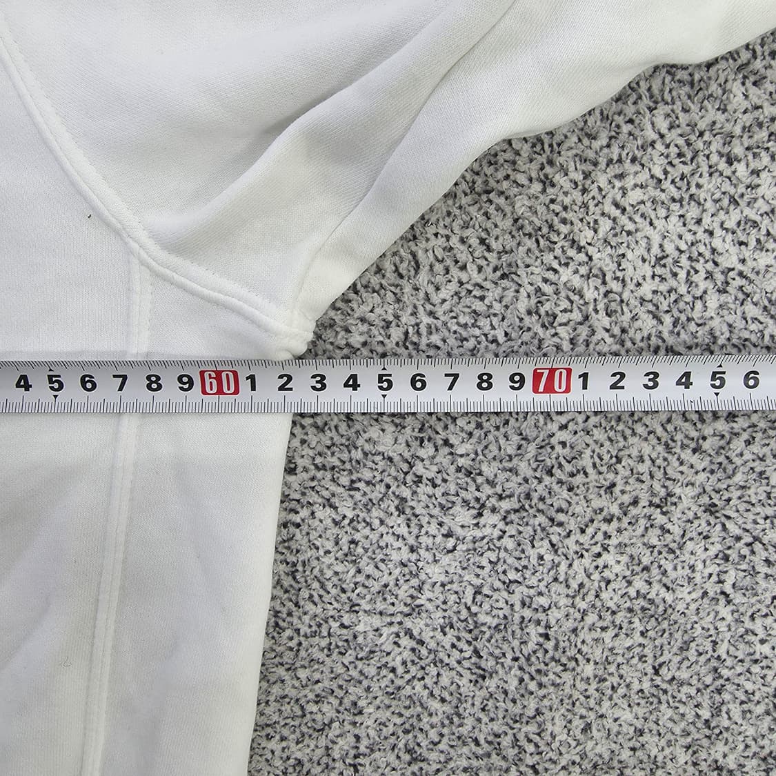 [L] 나이키 클럽 플리스 그래픽 후드티 0119J 상품이미지7