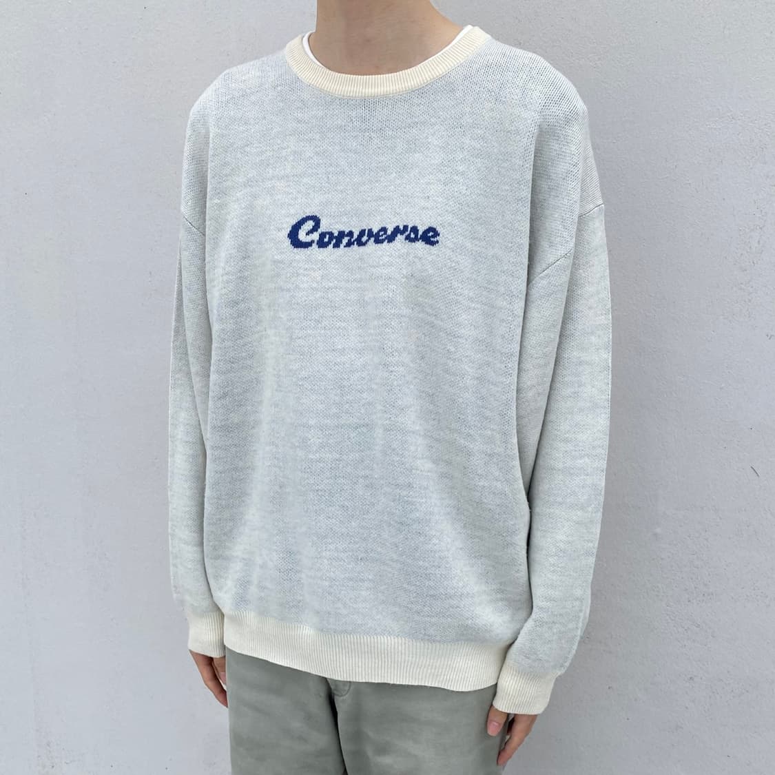 Converse 상품이미지1