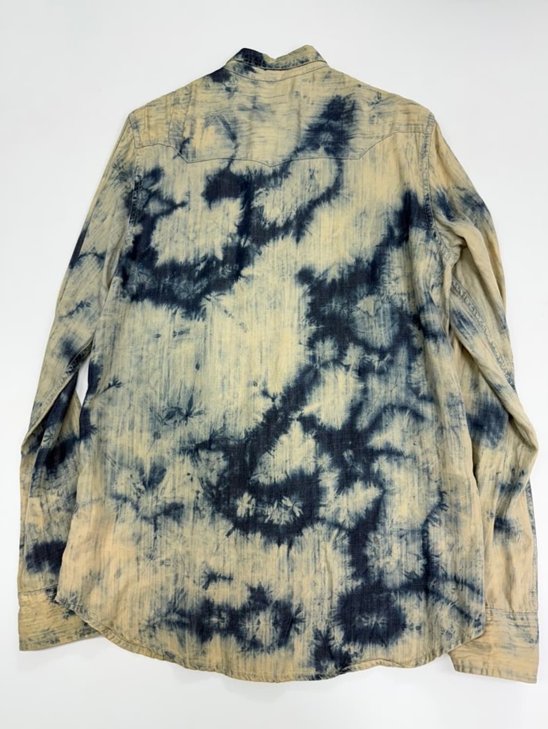 DENIM & SUPPLY 상품이미지6