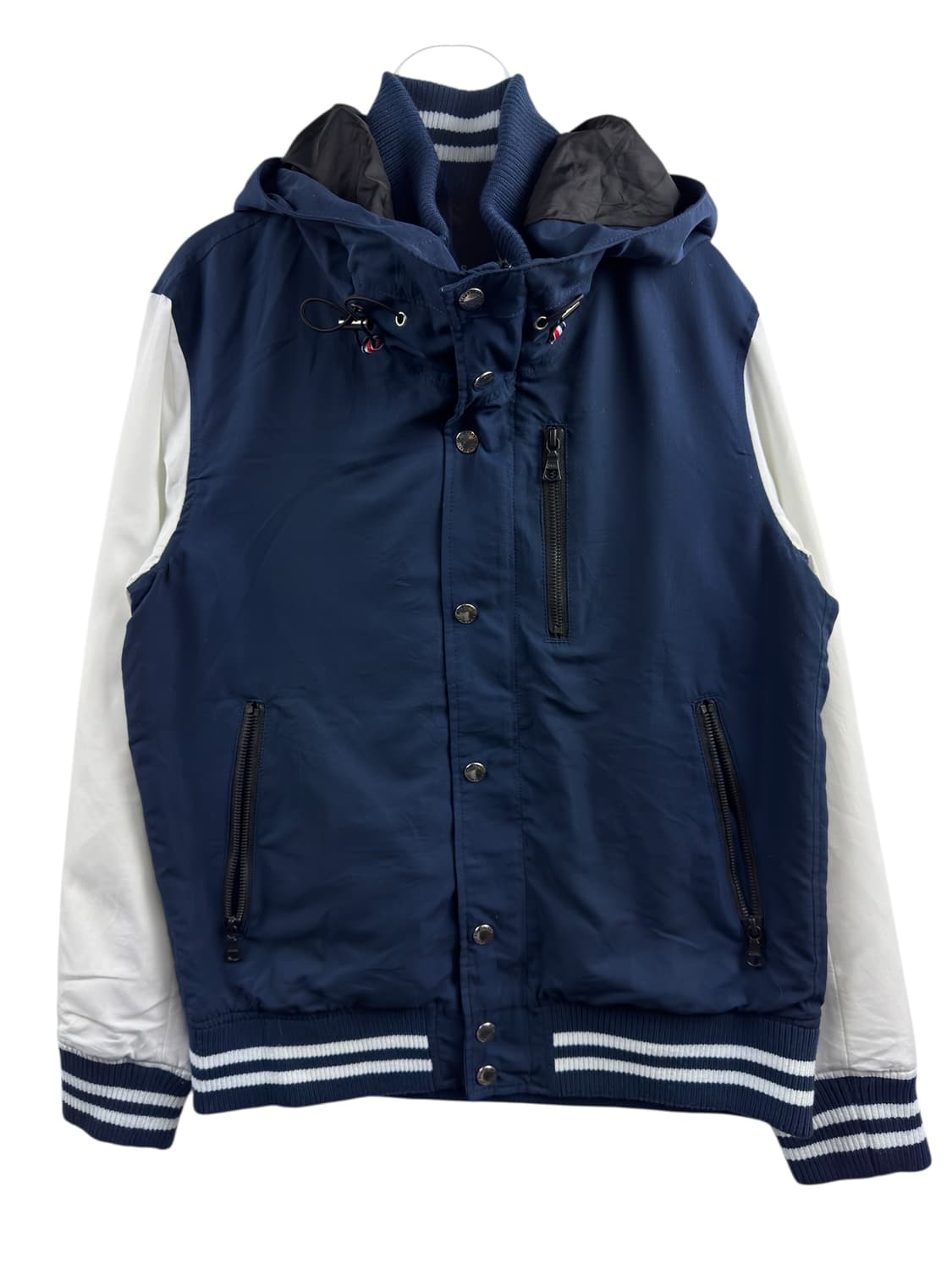 JPN 빔즈하트 재킷1540 상품이미지1