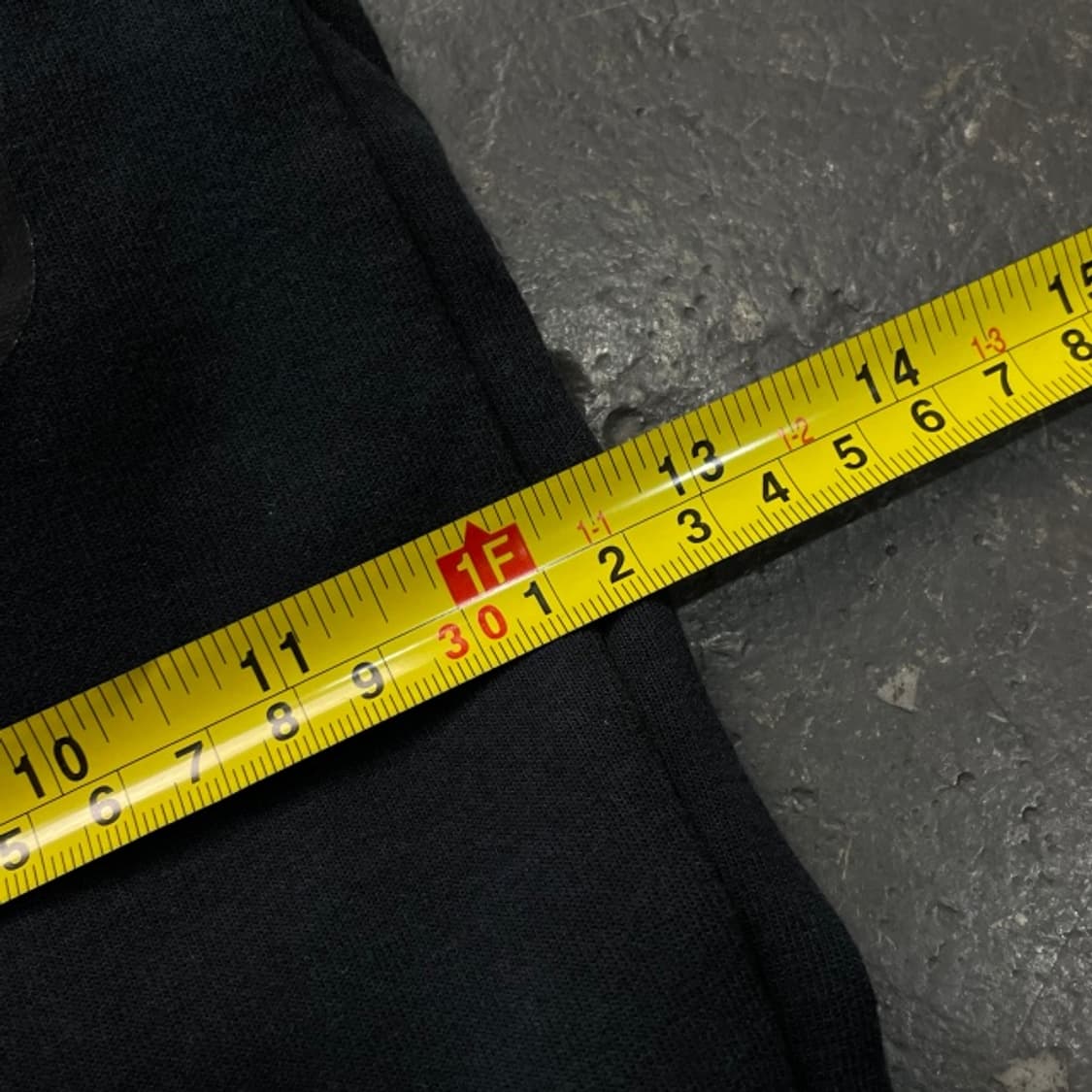 100 나이키 테크팩 조거팬츠  상품이미지8