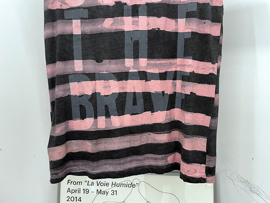 DIESEL (M) 상품이미지6