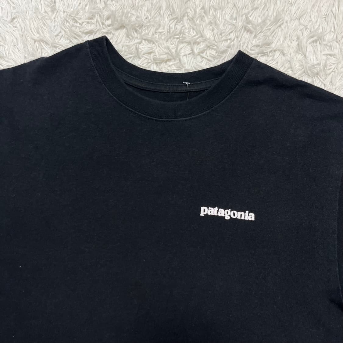 Patagonia  t-shirt 상품이미지6