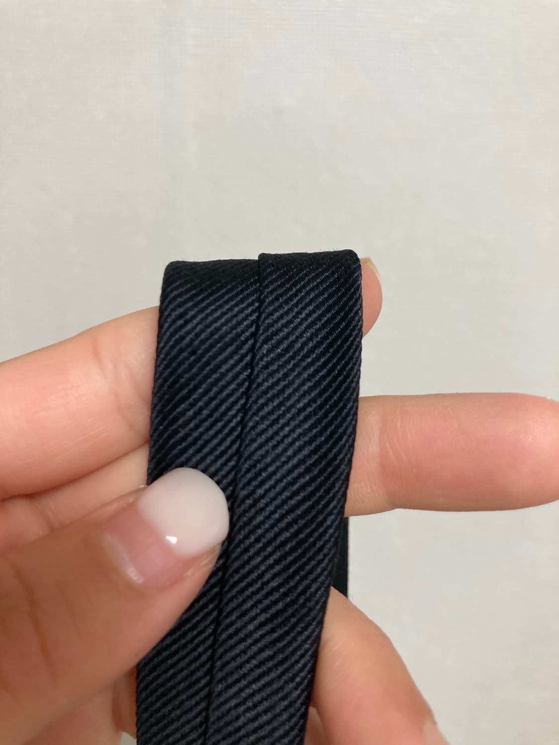 빈티지)명품 넥타이 상품이미지9