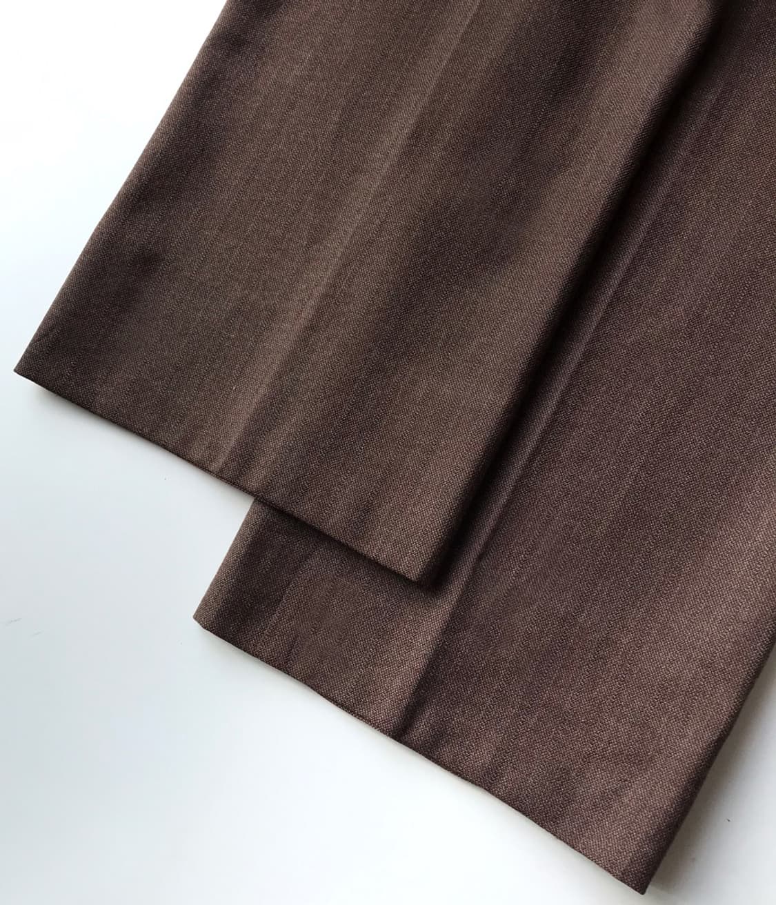 Japan vintage 상품이미지7