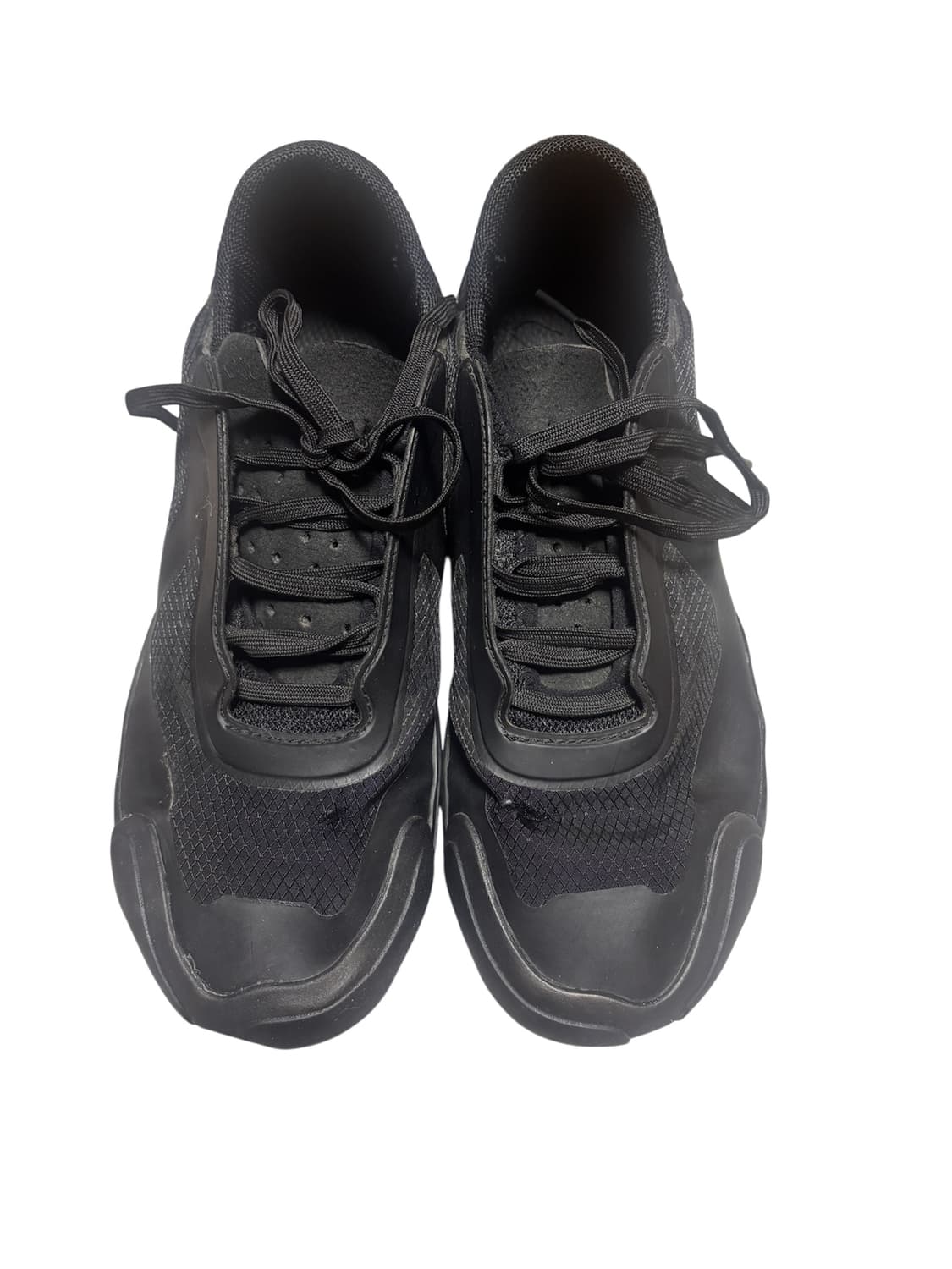 (255) 프라다 아디다스 루나로사  상품이미지1