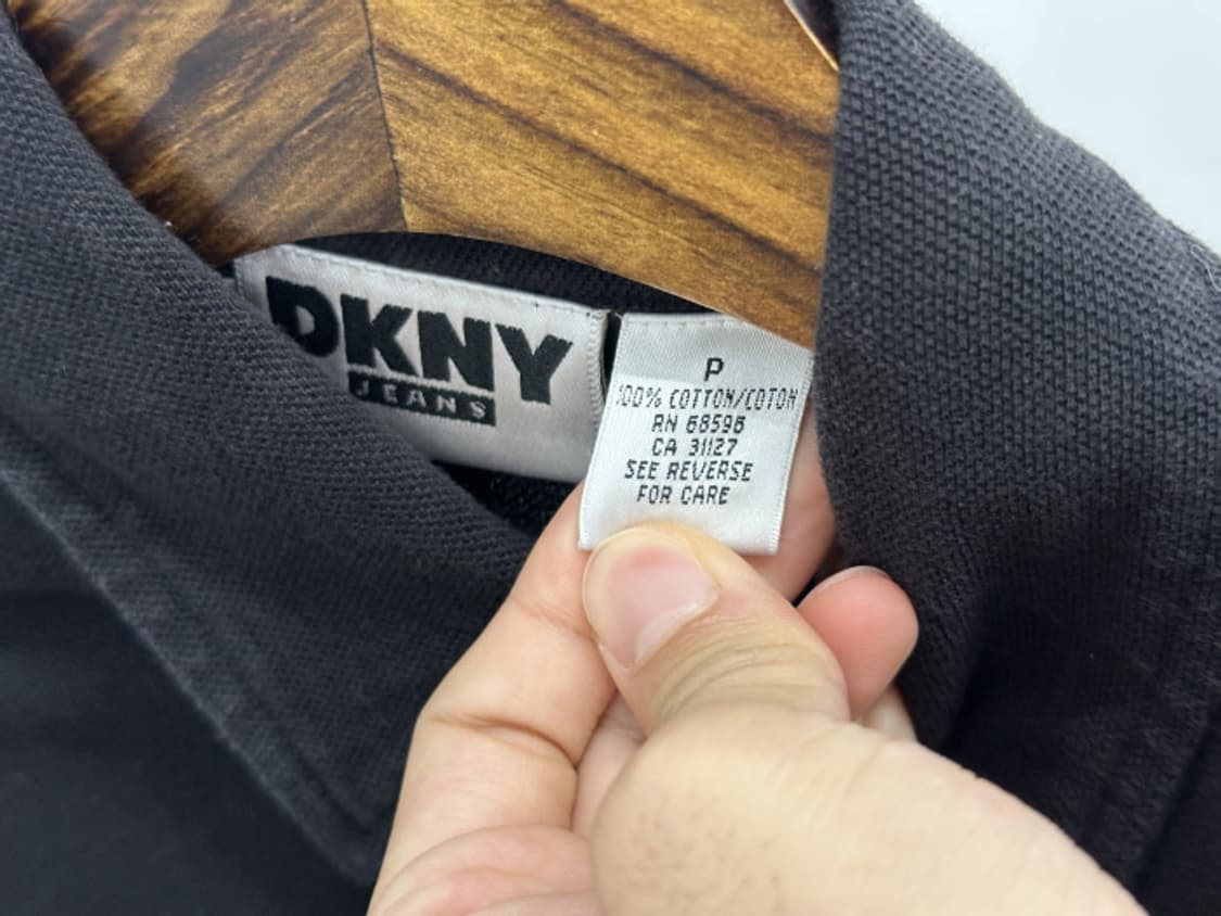 DKNY (M) 상품이미지9