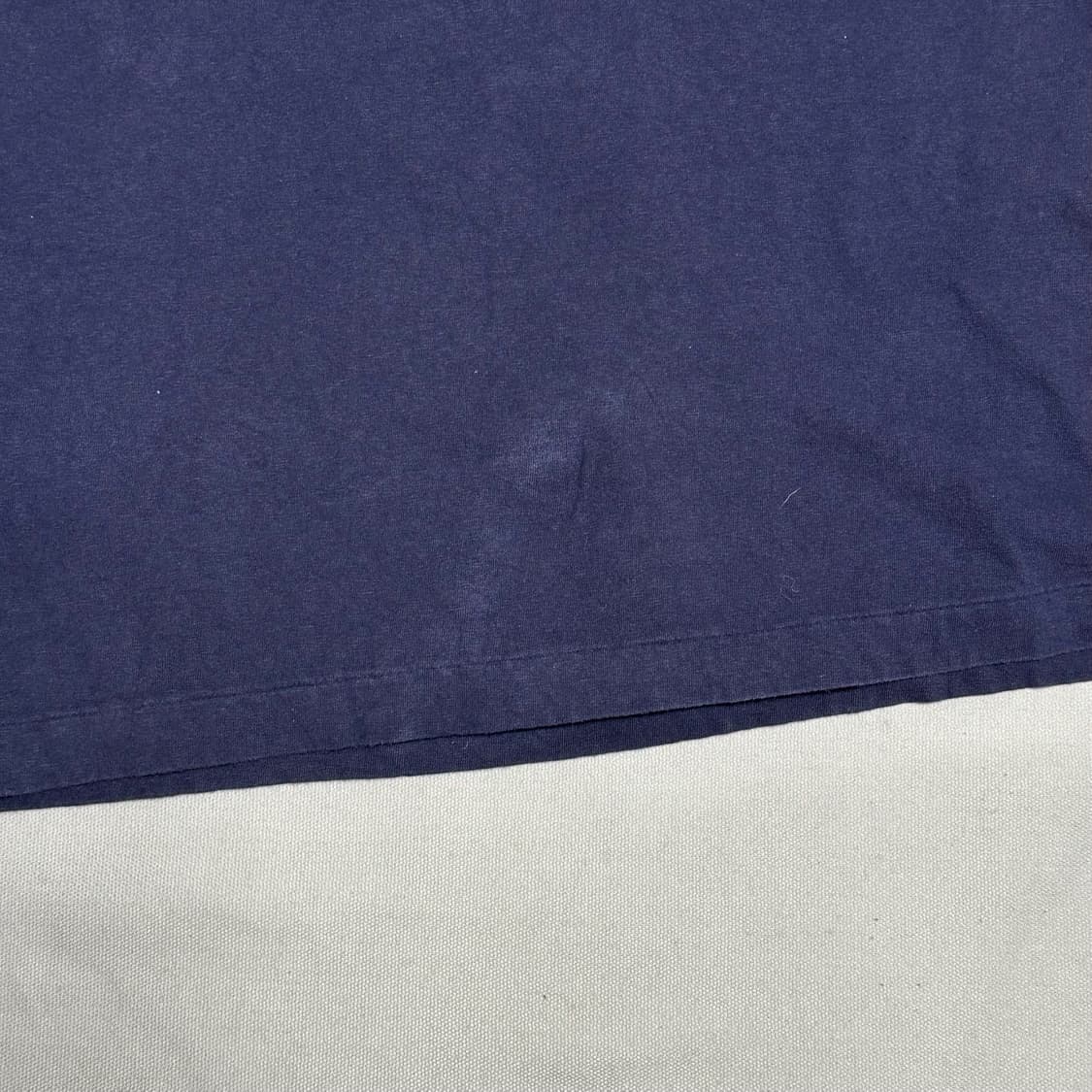 2XL 휴먼 메이드 그래픽 롱슬리브 티셔츠 상품이미지7