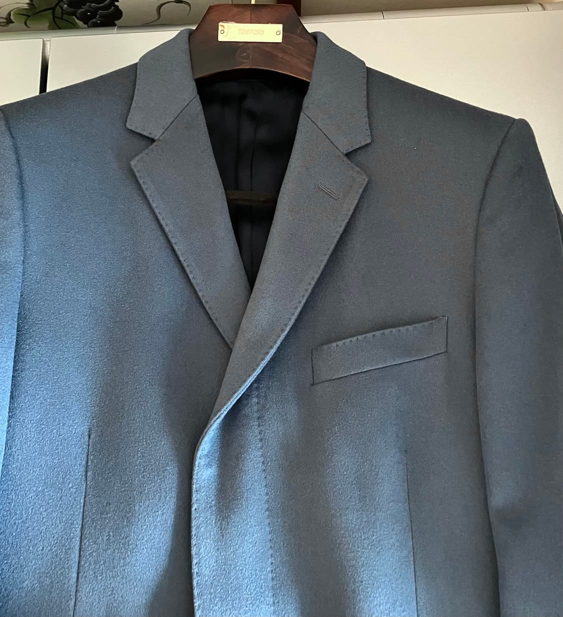 돌체앤가바나 코트 상품이미지7