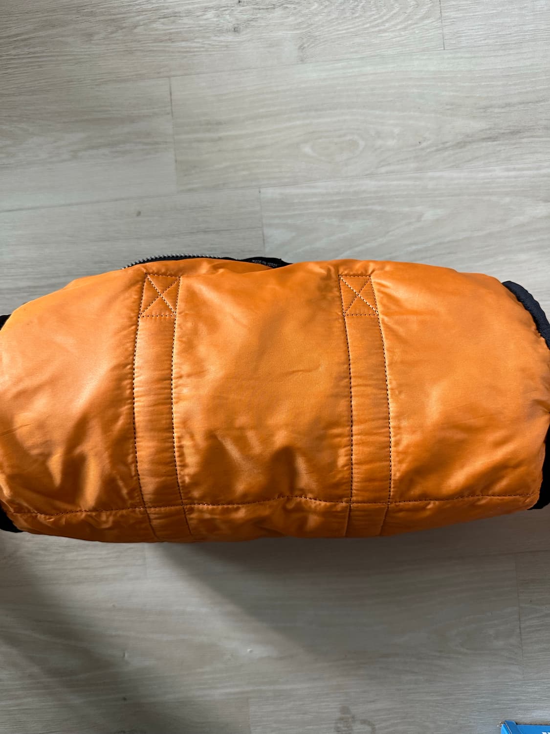 PORTER 요시다 포터 탱커 보스턴백 더플백 L 상품이미지7