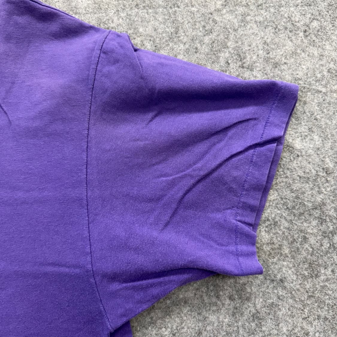 90s Vintage Hanes Beefy-T Tshirt 상품이미지9