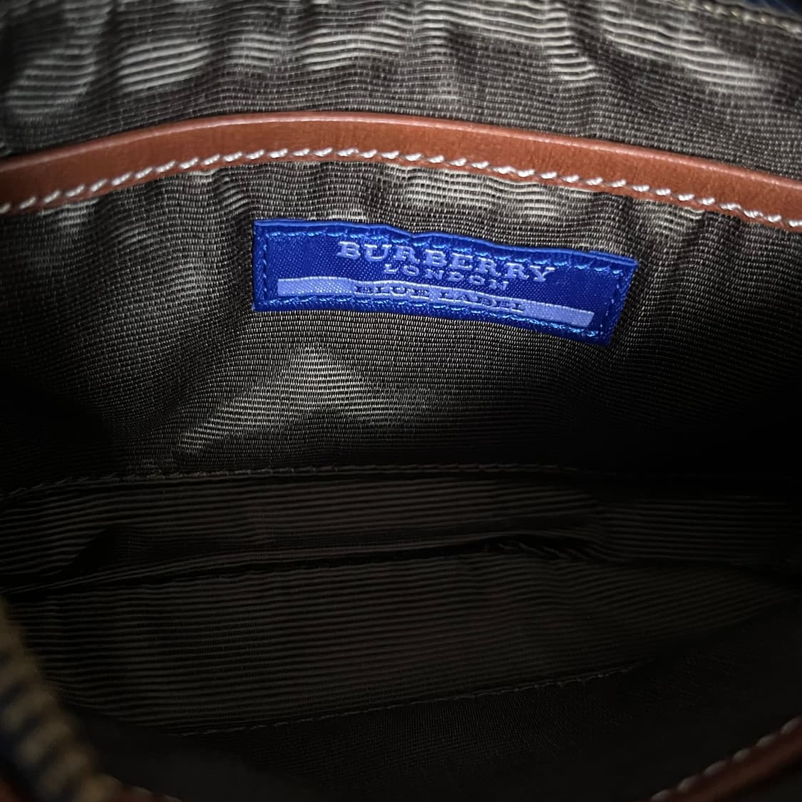 mini bag 상품이미지8