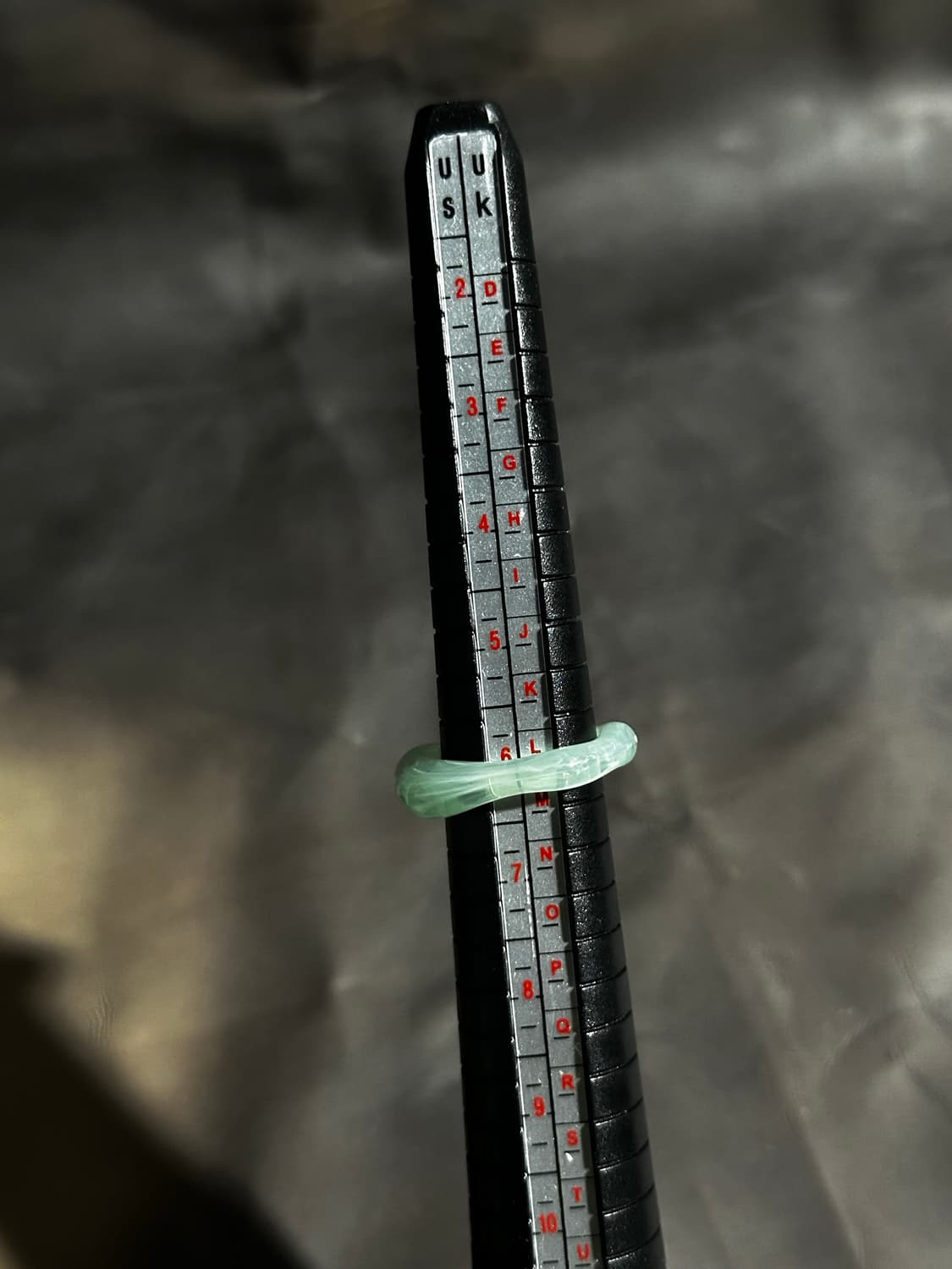 acetate ring 상품이미지5