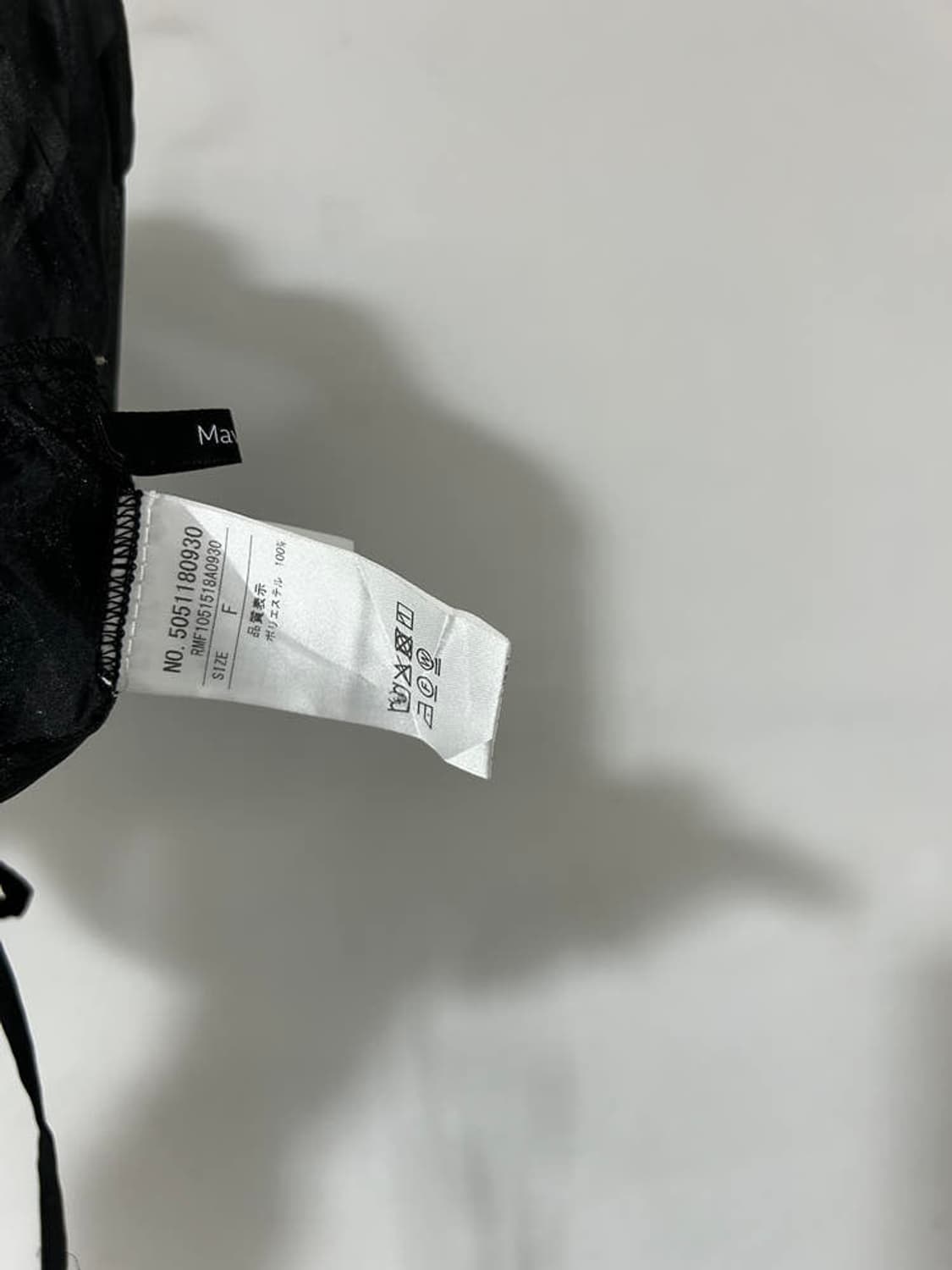 vtg top 상품이미지4