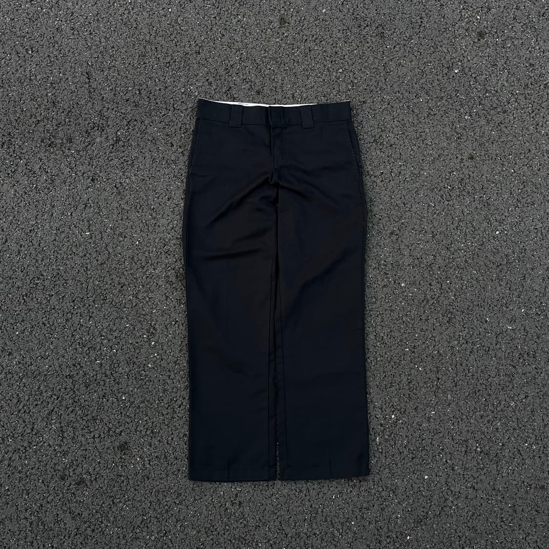 Dickies 873 Slim Straight Pants 상품이미지2