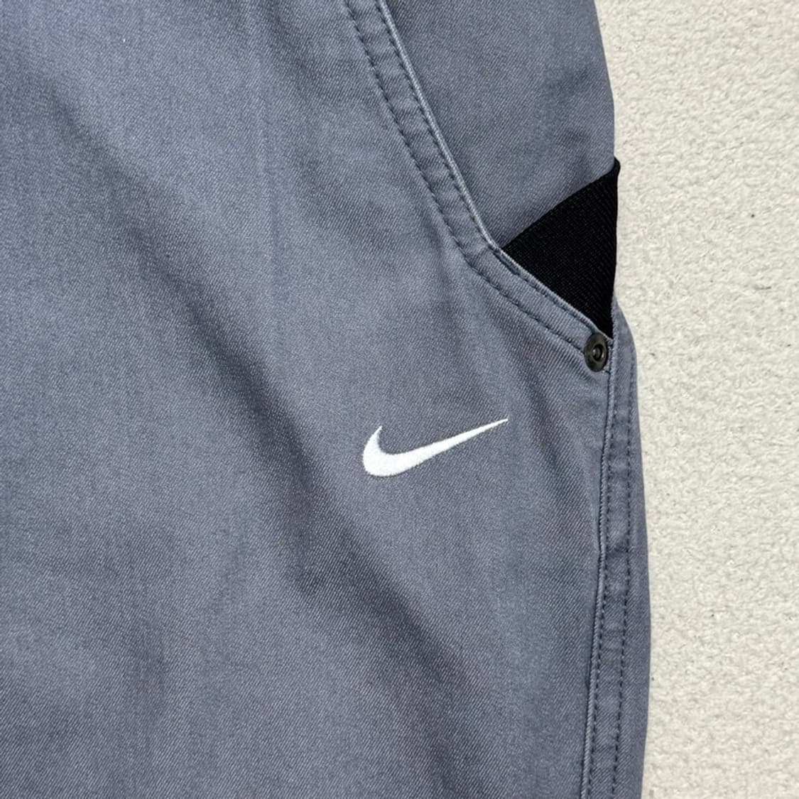 NIKE 골프 카고 팬츠 32 상품이미지4