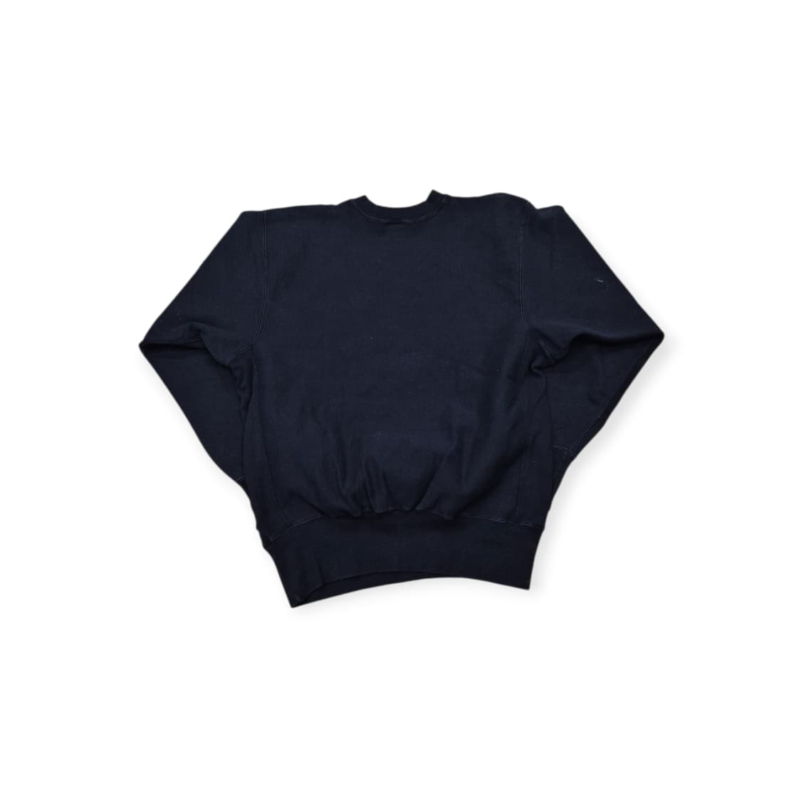 90s 챔피온 리버스위브 스웻셔츠 상품이미지6