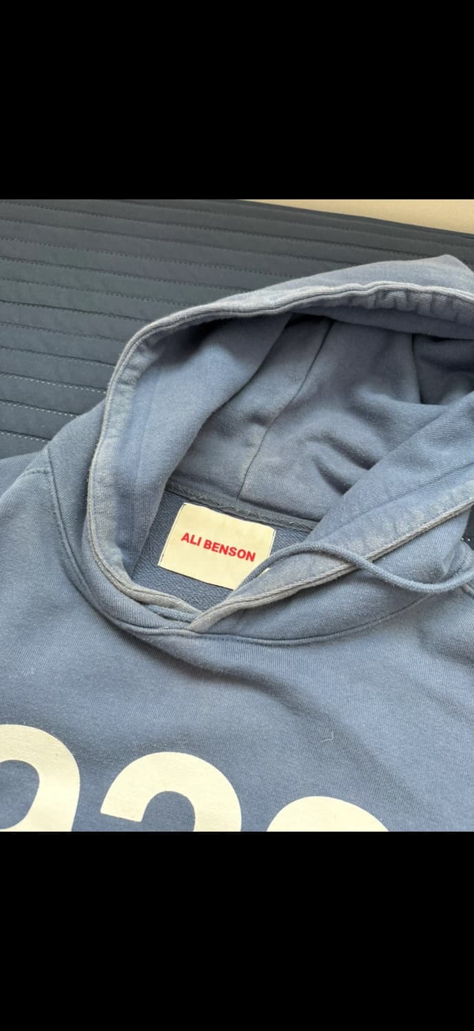 아카이브볼드 939 트레이닝 세트 상품이미지2