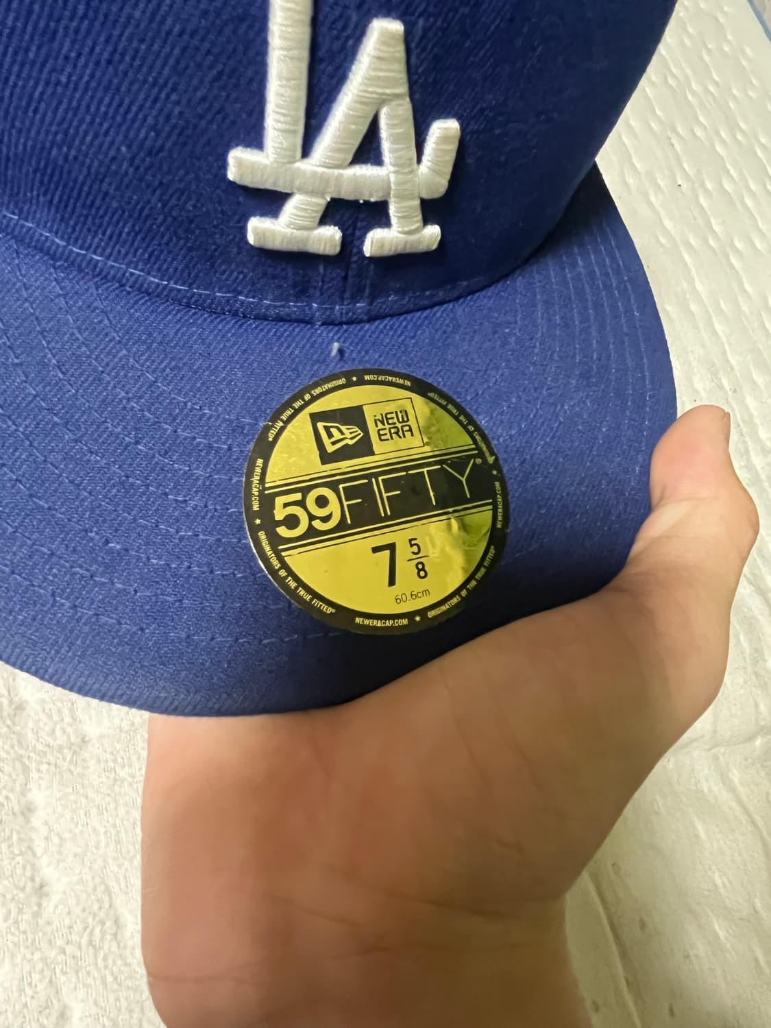 뉴에라 스냅백 일괄 상품이미지4