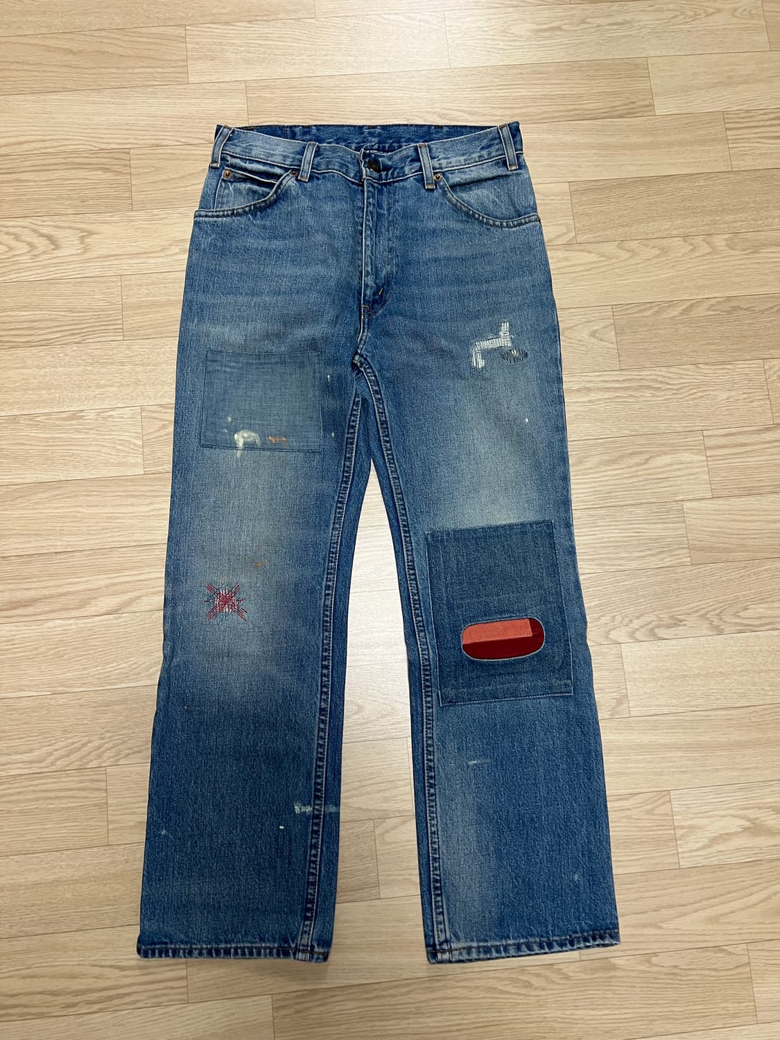 LVC 스완송진 상품이미지1