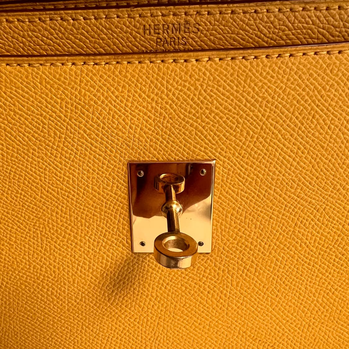 에르메스 켈리 데페슈 상품이미지6