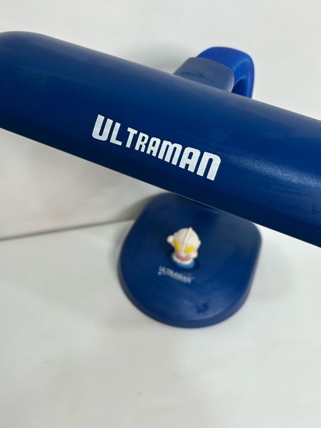 ULTRAMAN 빈티지 데스크 스탠드 상품이미지4