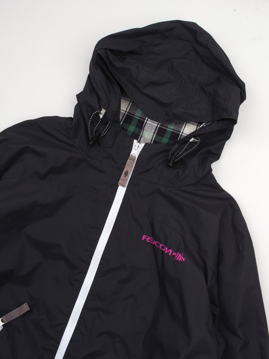 RECON by FUTURA & STASH (L) 상품이미지2