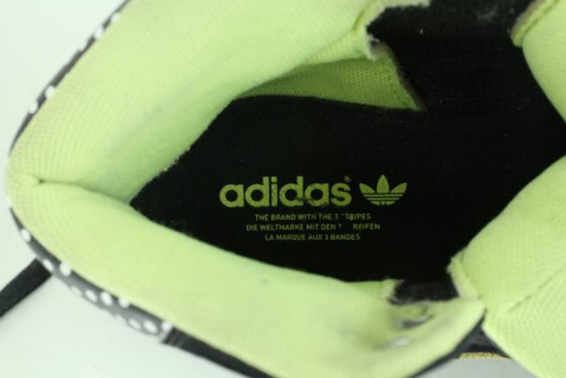 아디다스 스니커즈 상품이미지5