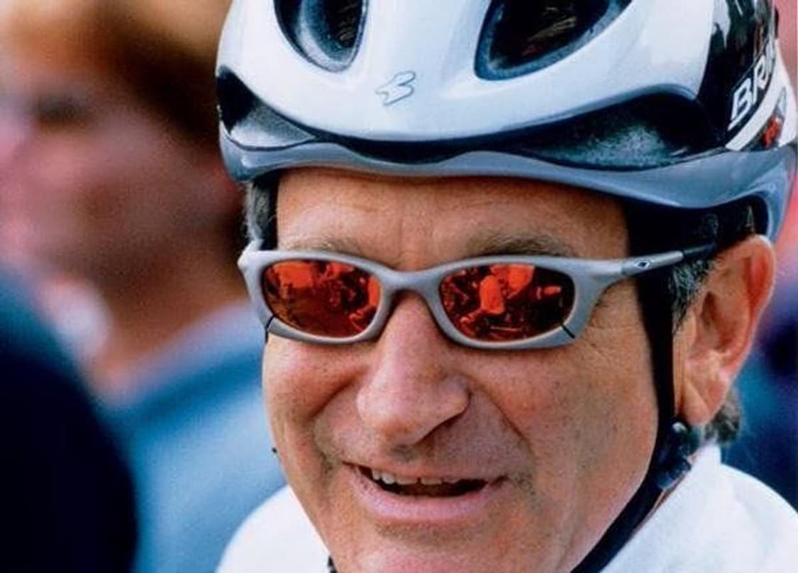 오클리 마그네슘 포 미사용 사이클롭스 렌즈 상품이미지10