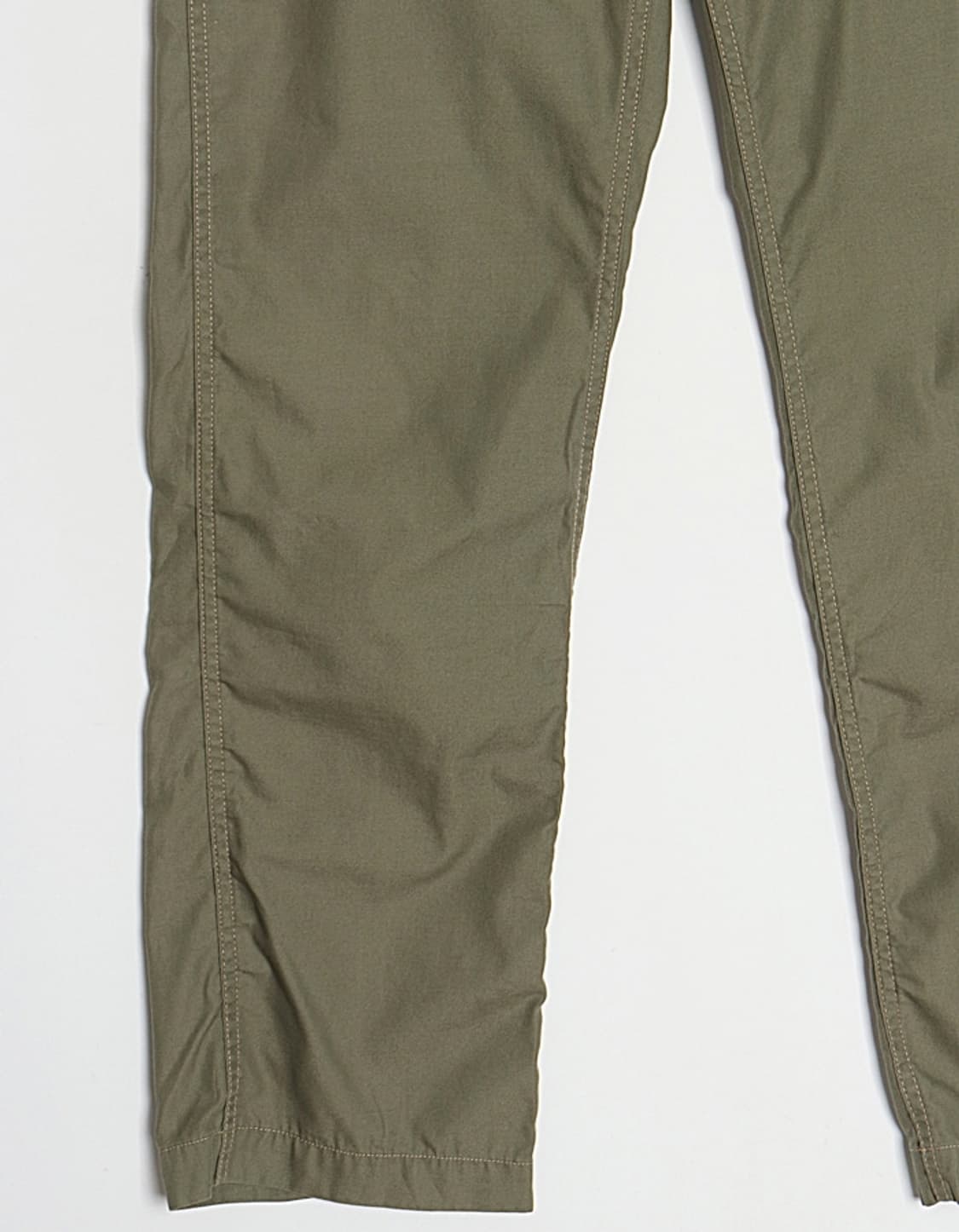 GAIJIN MADE Military Chino Pant (32) 상품이미지7