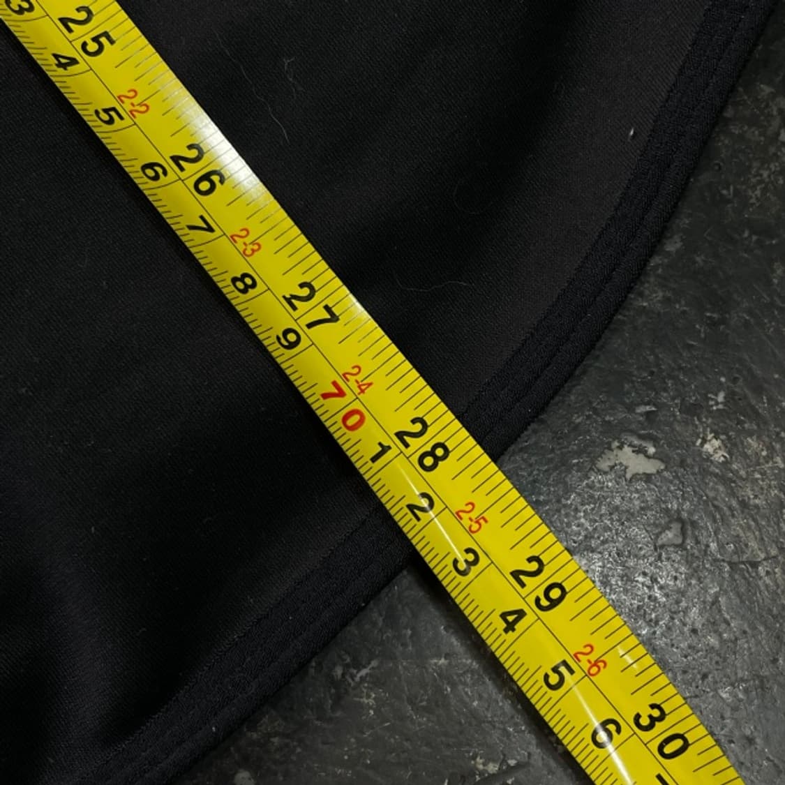 100 나이키 드라이핏 집업 상품이미지7