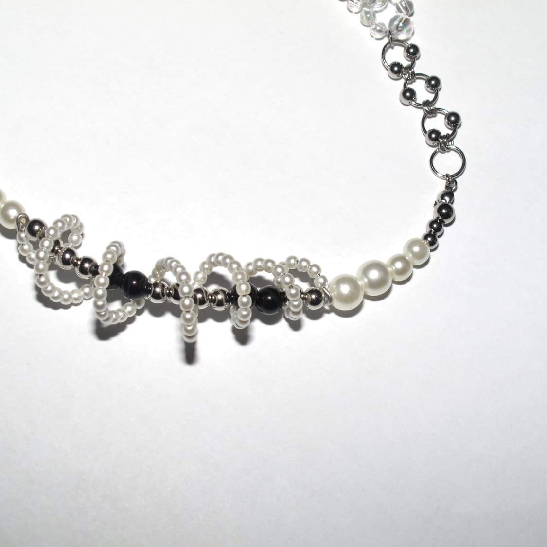 product 050 상품이미지2