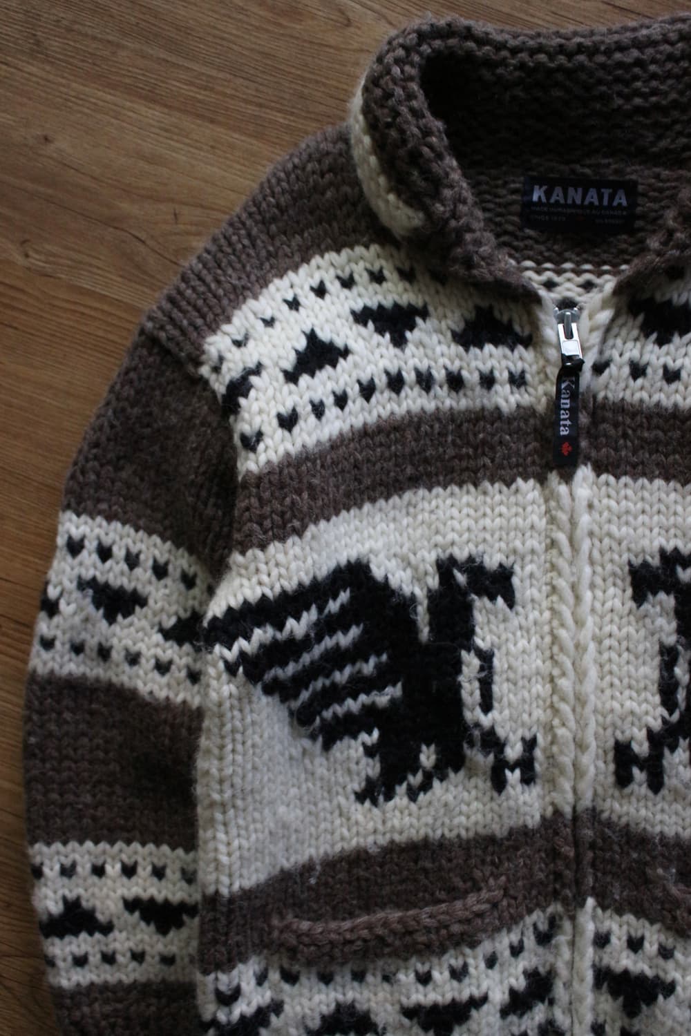 카나타 코위찬 상품이미지7