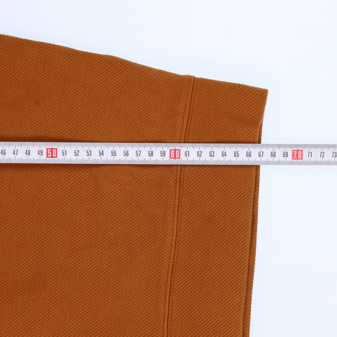 95 헤지스 남성 맨투맨 티셔츠 N7599 상품이미지6