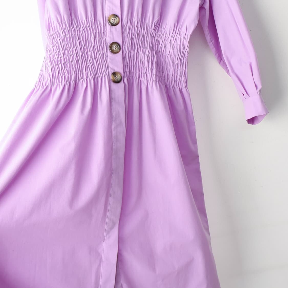 55/자라 원피스 상품이미지6