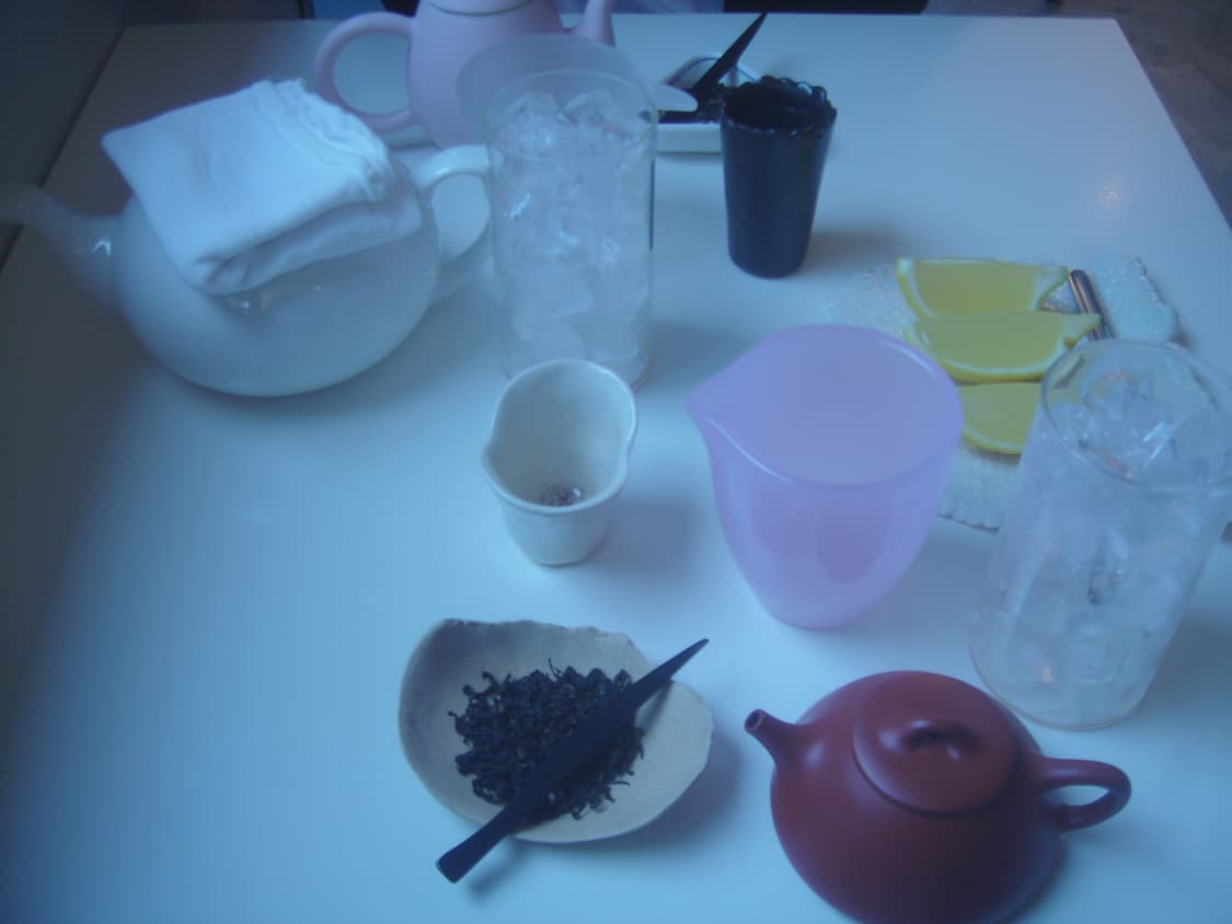 소니 사이버샷 DSC-T33 디카 판매(작례o) 상품이미지9