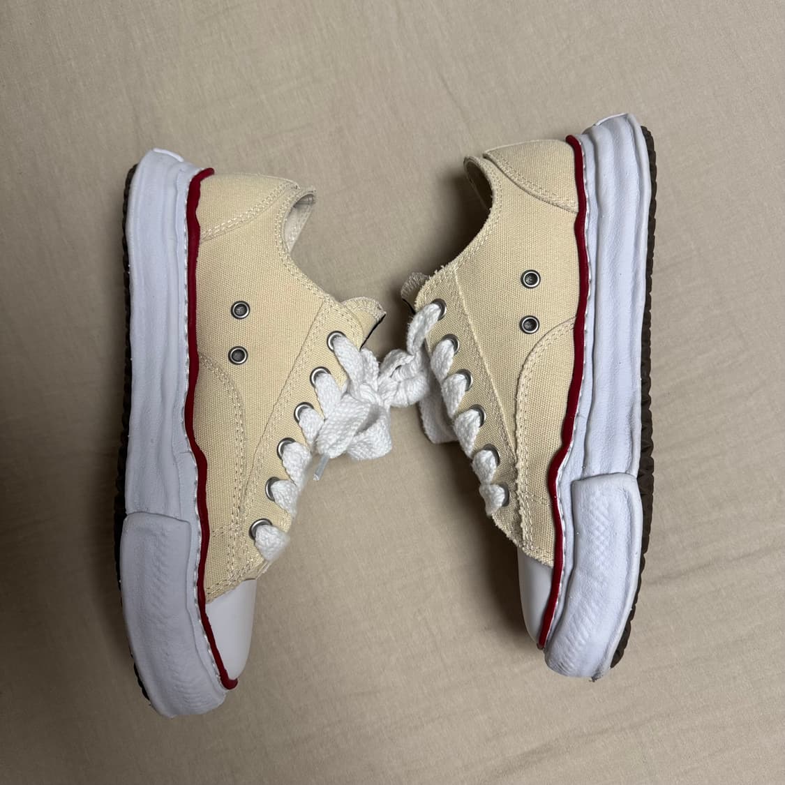 [41]미하라 피터슨 내추럴 상품이미지4