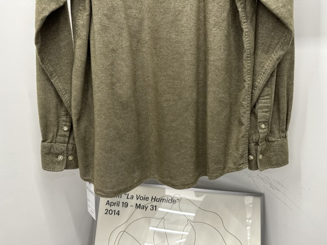 SOFT COTTON (L) 상품이미지7