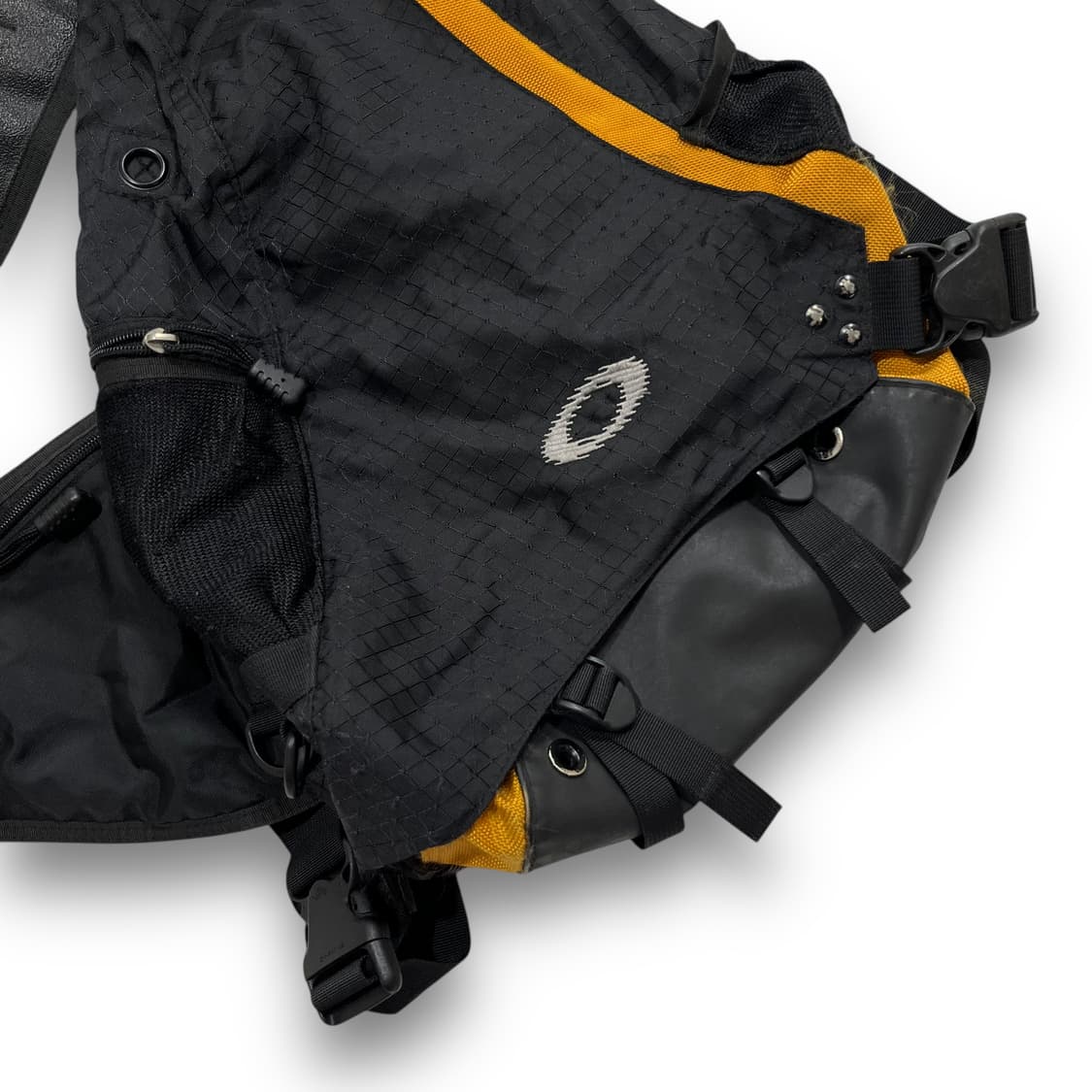 Oakley 00s Sand Bag Sling Tactical Bag 상품이미지2