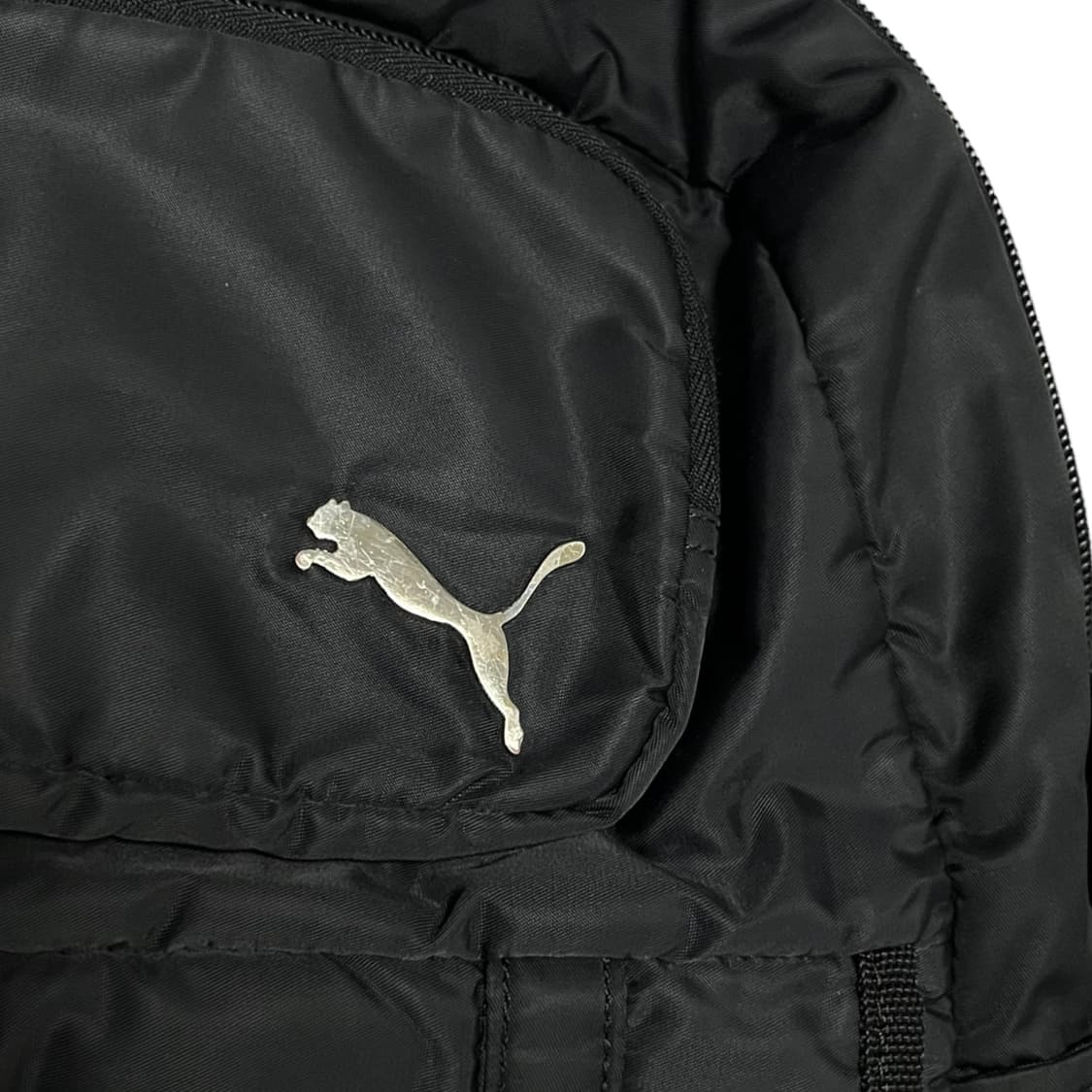 Puma 상품이미지3