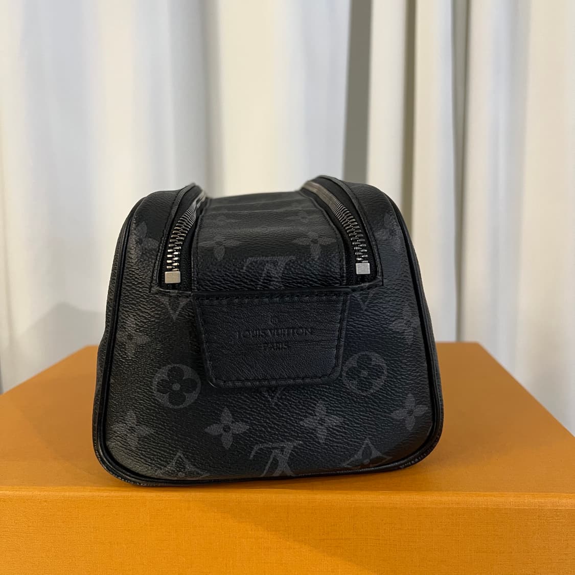 루이비통 이클립스 돕키트 파우치 상품이미지3