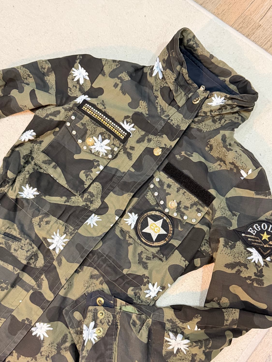 에고이스트 상품이미지2