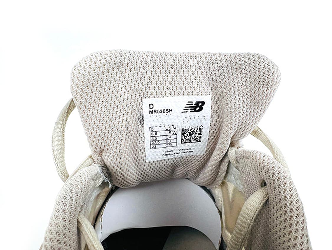 (230) 뉴발란스 MR530SH 상품이미지7