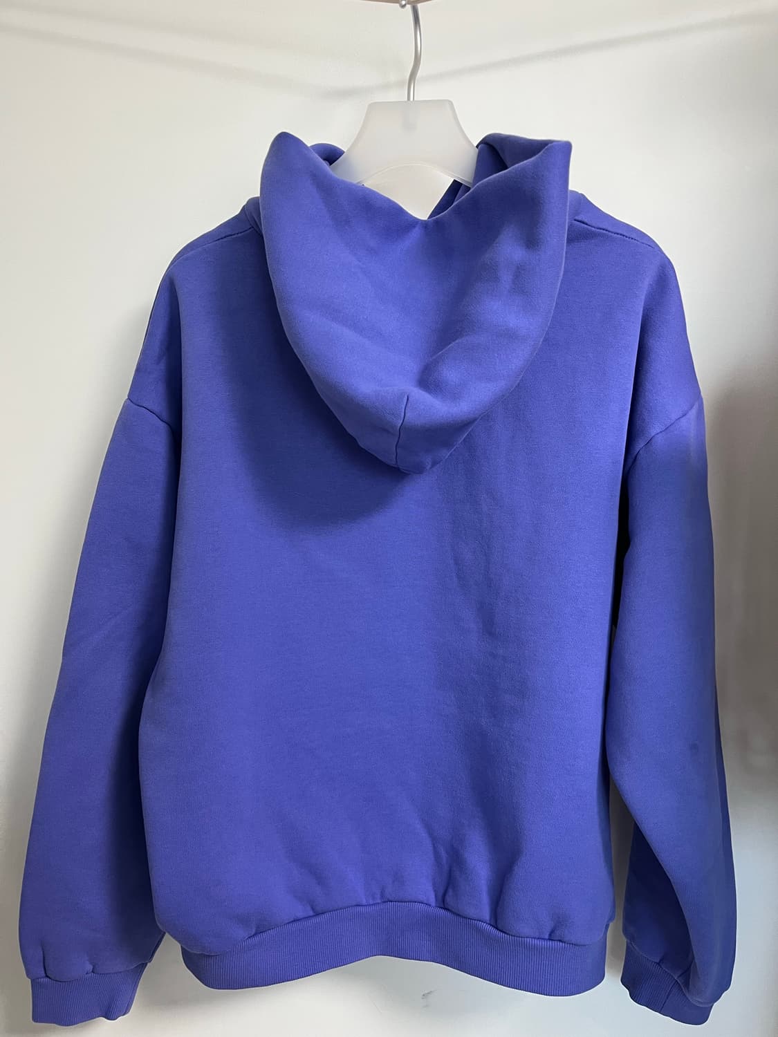 컬렉트 피시스 상품이미지2