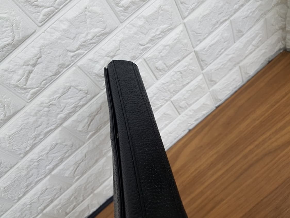 메트로시티 크로스백 (J51MF140Z) 상품이미지5