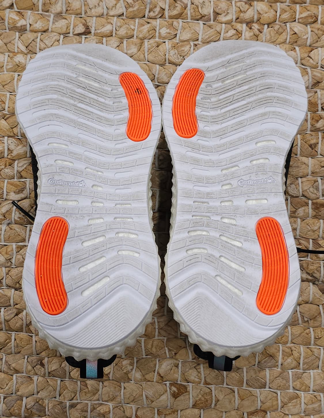 (265)아디다스 알파부스트x팔리 상품이미지8