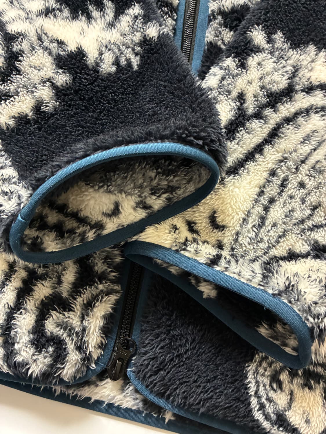 [XL] 칼하트wip jepson sweat jacket 상품이미지2