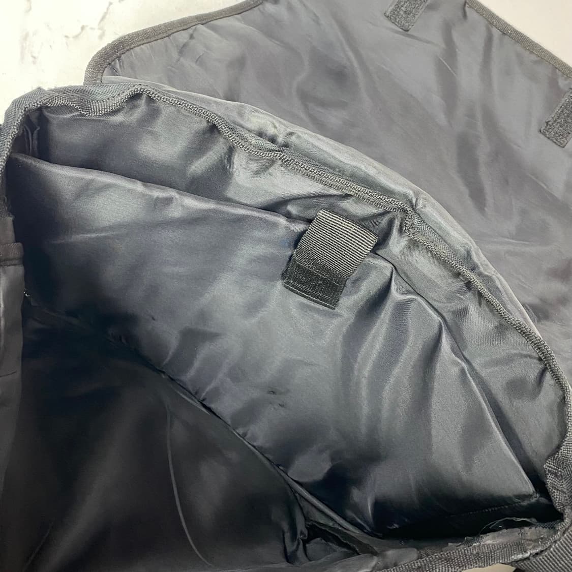 Levi’s 크로스백 상품이미지4