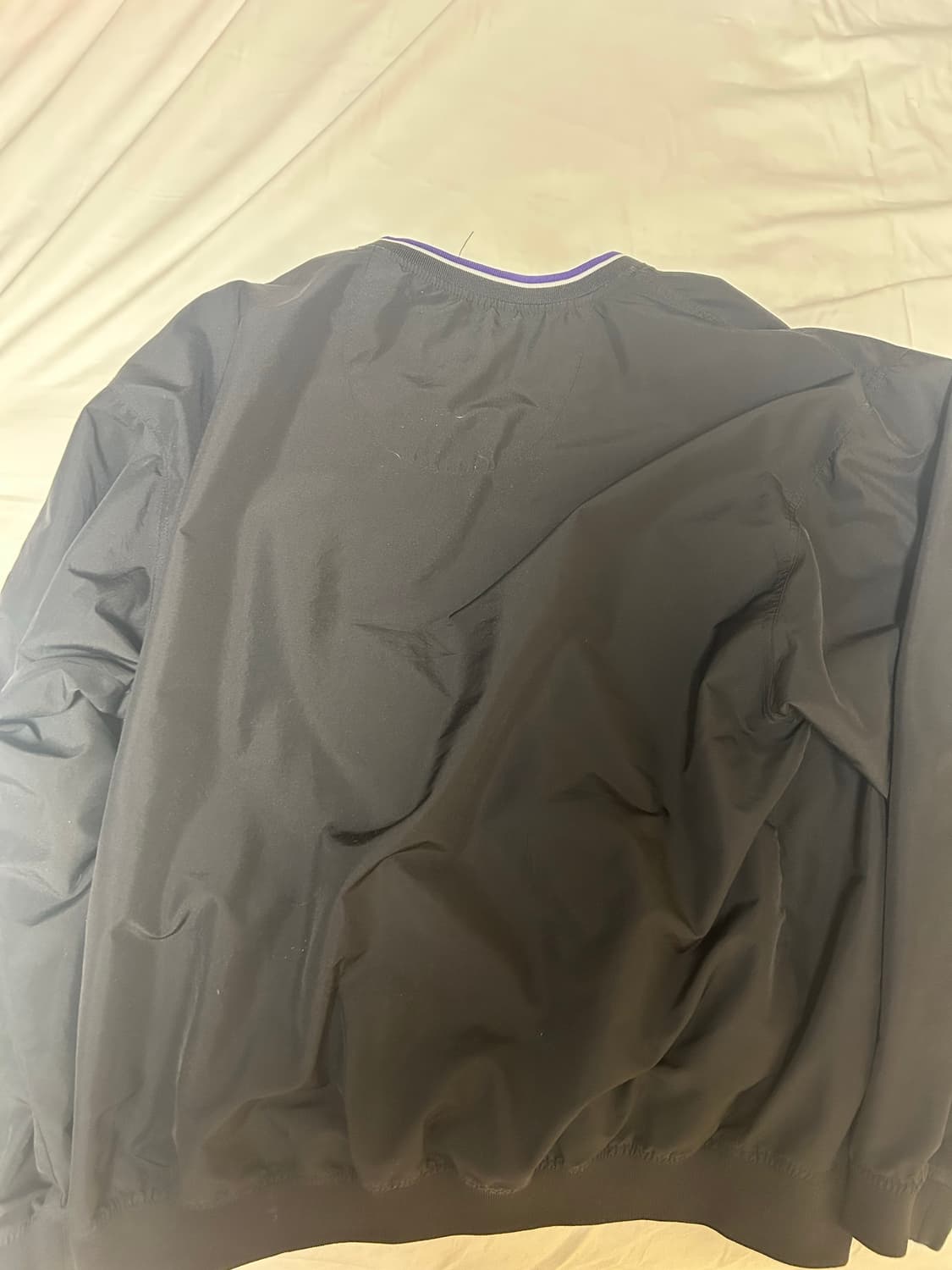 나이키 웜엄 상품이미지2