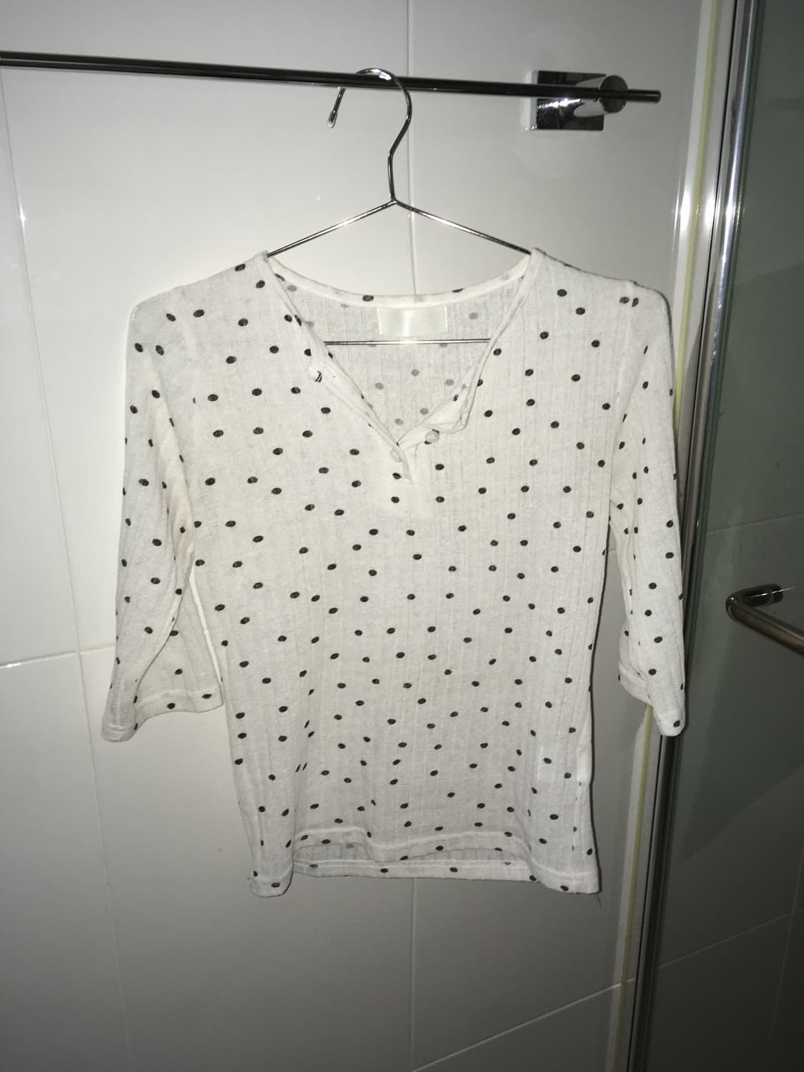 도트 7부티 상품이미지1